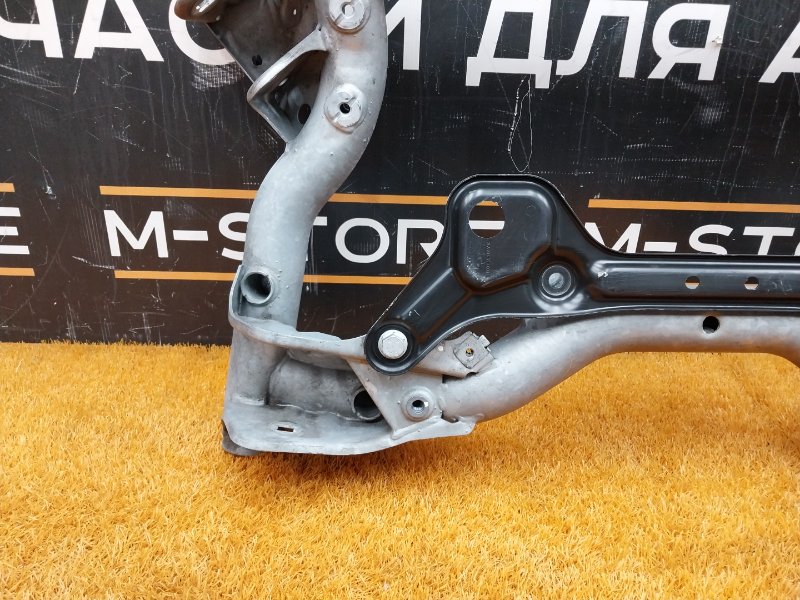 Балка поперечная (подрамник), 3000 рублей, Красноярск