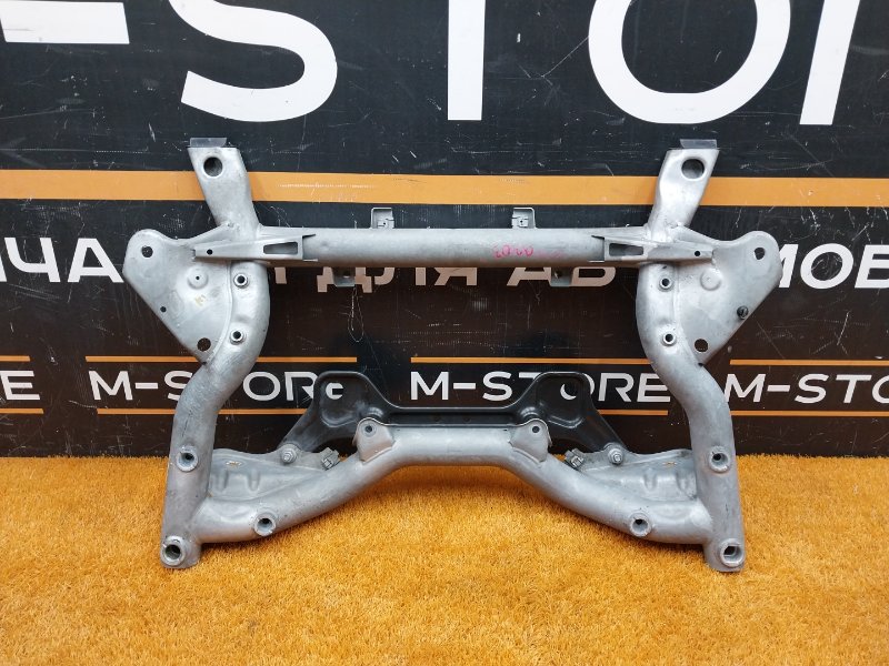 Балка поперечная (подрамник), 3000 рублей, Красноярск