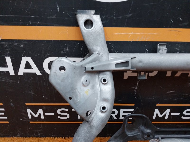 Балка поперечная (подрамник), 3000 рублей, Красноярск