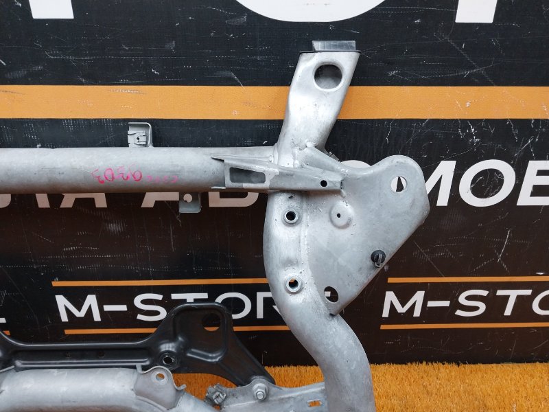 Балка поперечная (подрамник), 3000 рублей, Красноярск