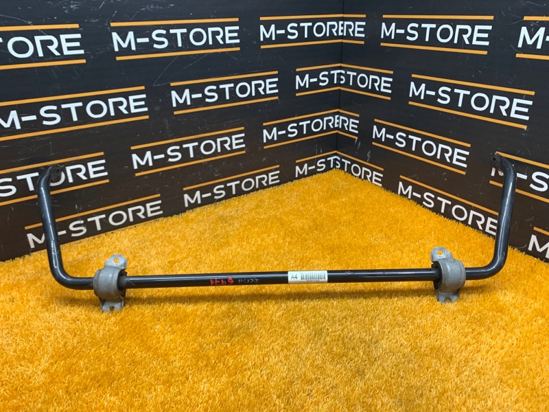 стабилизатор, 3460 рублей, Красноярск