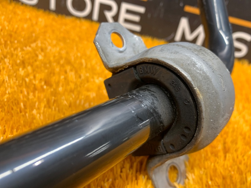 стабилизатор, 3460 рублей, Красноярск