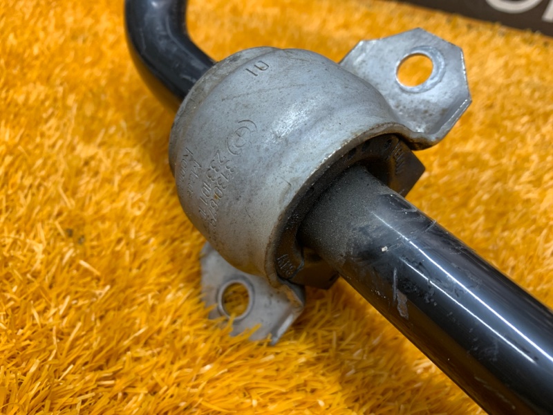 стабилизатор, 3460 рублей, Красноярск