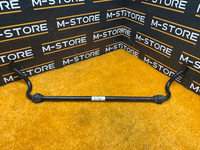 стабилизатор, 700 рублей, Красноярск