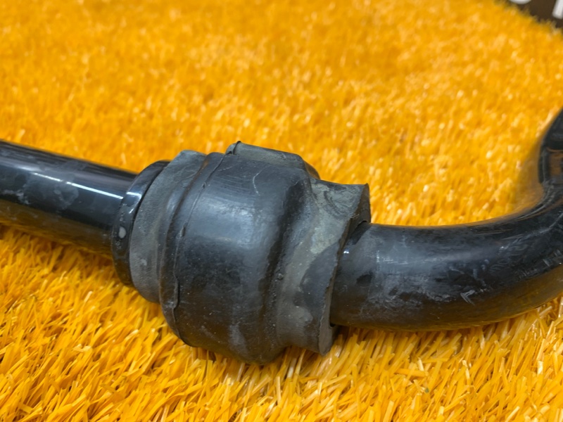 стабилизатор, 700 рублей, Красноярск