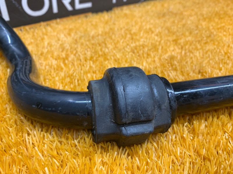 стабилизатор, 700 рублей, Красноярск