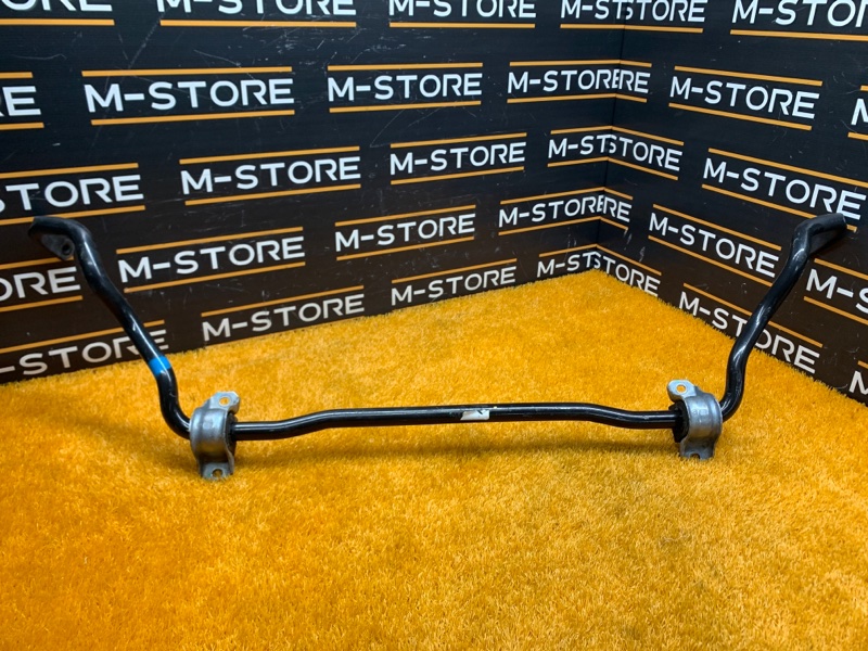 стабилизатор, 2000 рублей, Красноярск