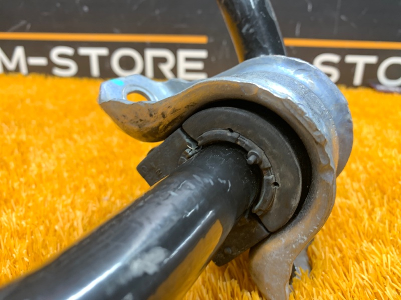 стабилизатор, 2000 рублей, Красноярск