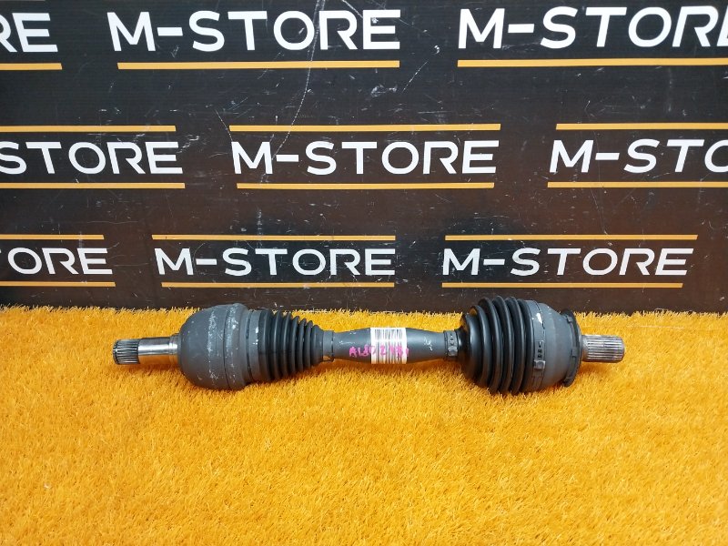 привод, 9630 рублей, Красноярск