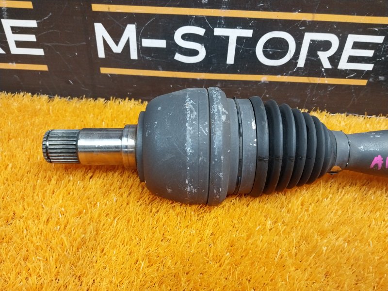 привод, 9630 рублей, Красноярск