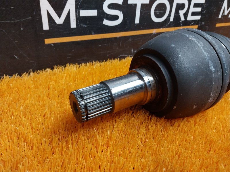 привод, 9630 рублей, Красноярск