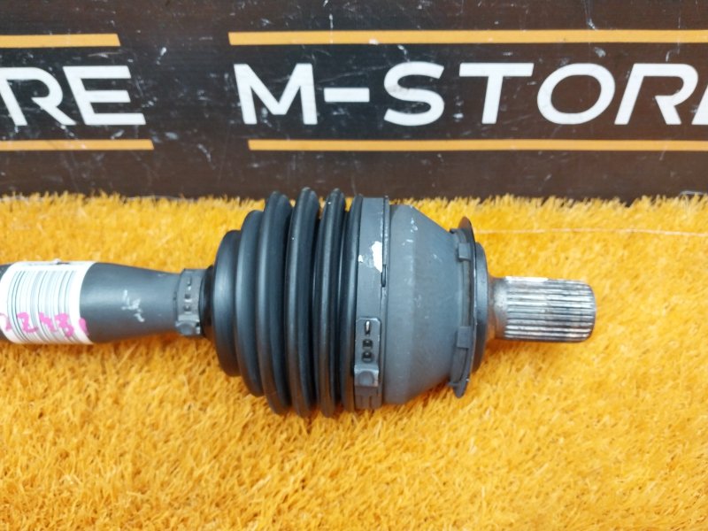 привод, 9630 рублей, Красноярск