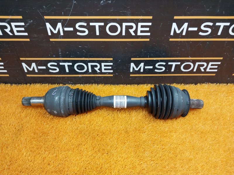 привод, 9630 рублей, Красноярск