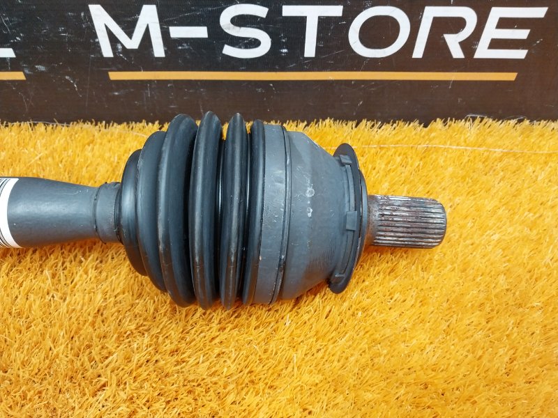 привод, 9630 рублей, Красноярск