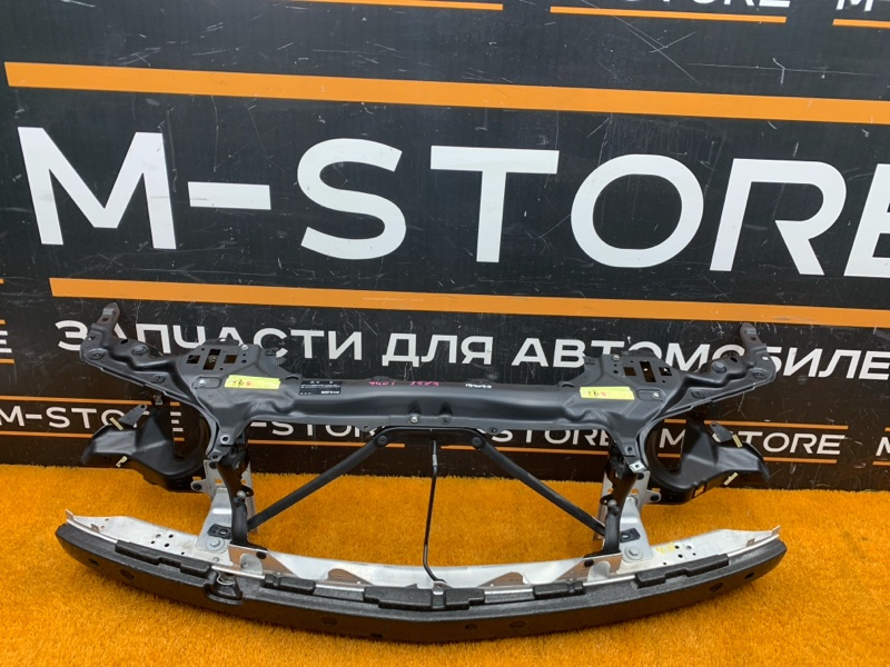 рамка радиатора, 6300 рублей, Красноярск