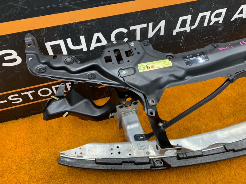 рамка радиатора, 6300 рублей, Красноярск