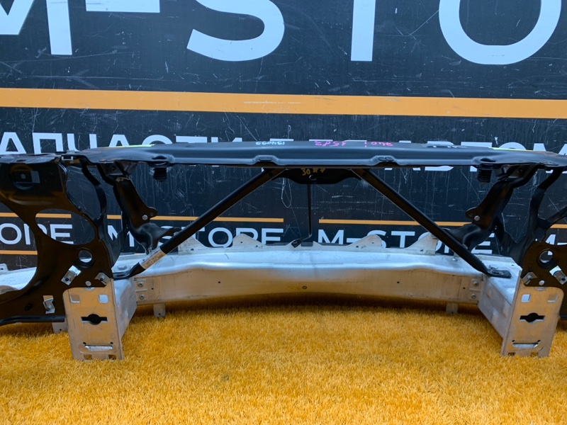 рамка радиатора, 6300 рублей, Красноярск