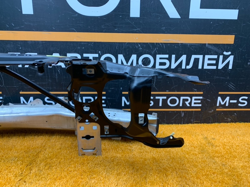 рамка радиатора, 6300 рублей, Красноярск