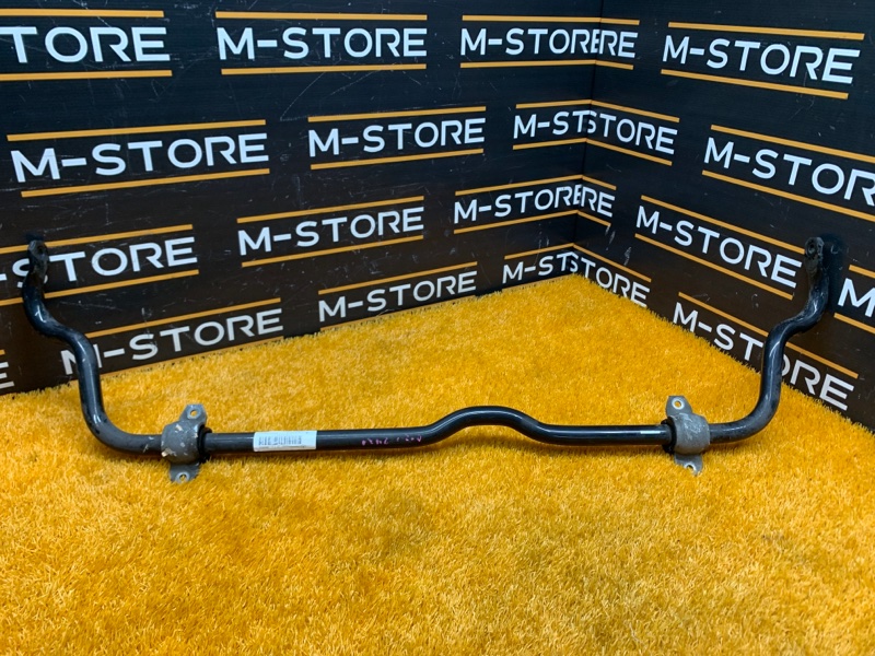 стабилизатор, 1340 рублей, Красноярск