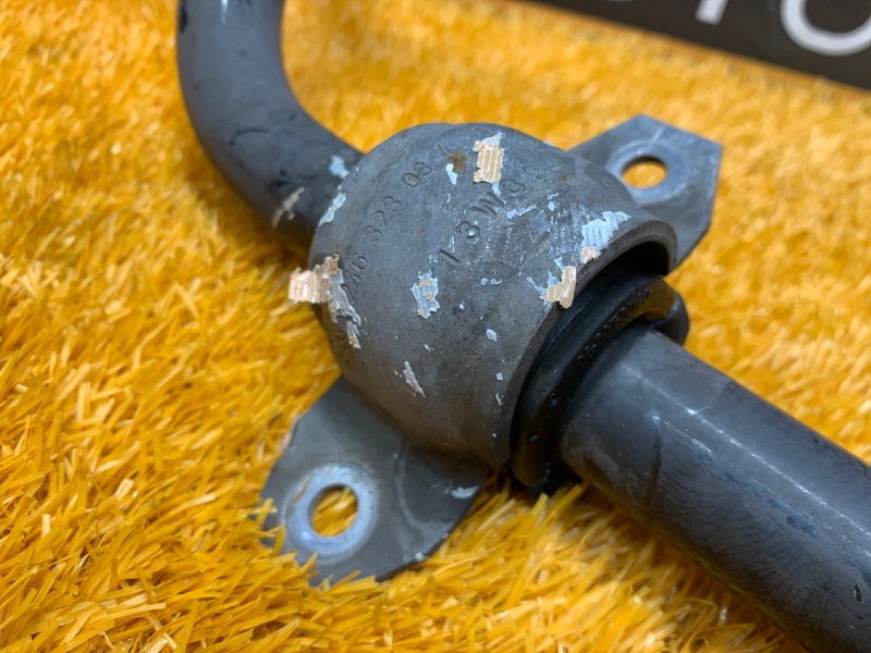 стабилизатор, 1340 рублей, Красноярск