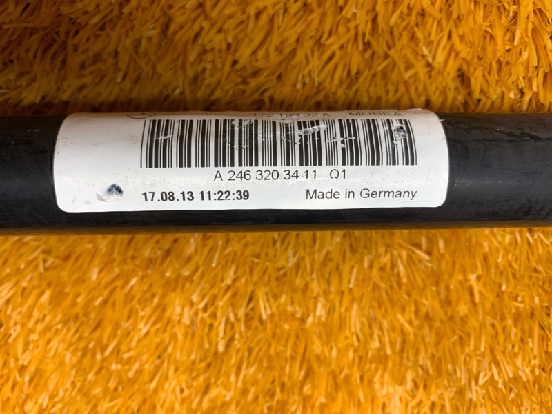 стабилизатор, 1340 рублей, Красноярск