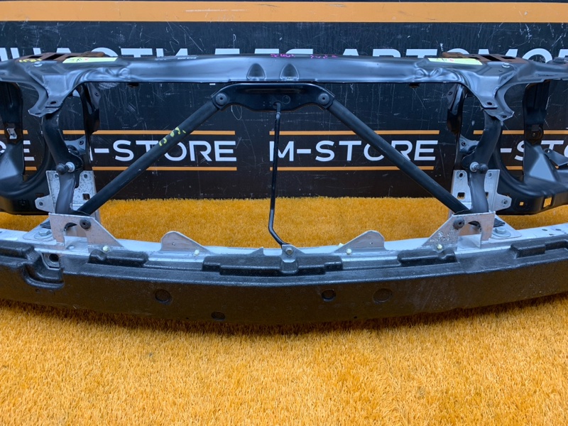 рамка радиатора, 6300 рублей, Красноярск