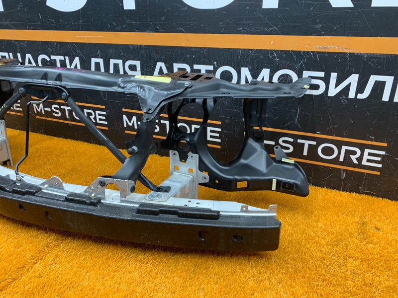 рамка радиатора, 6300 рублей, Красноярск