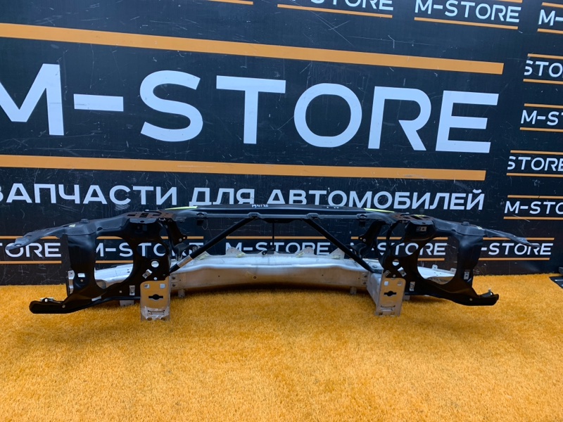 рамка радиатора, 6300 рублей, Красноярск