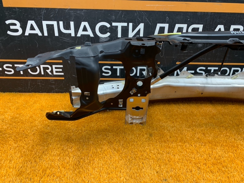 рамка радиатора, 6300 рублей, Красноярск