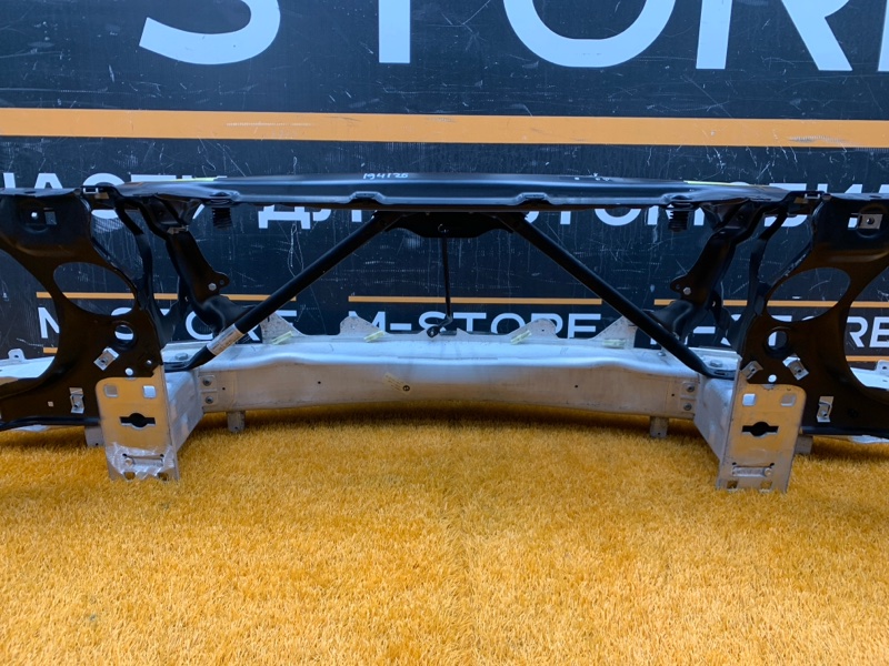 рамка радиатора, 6300 рублей, Красноярск