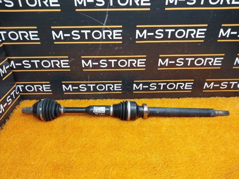 привод, 9630 рублей, Красноярск