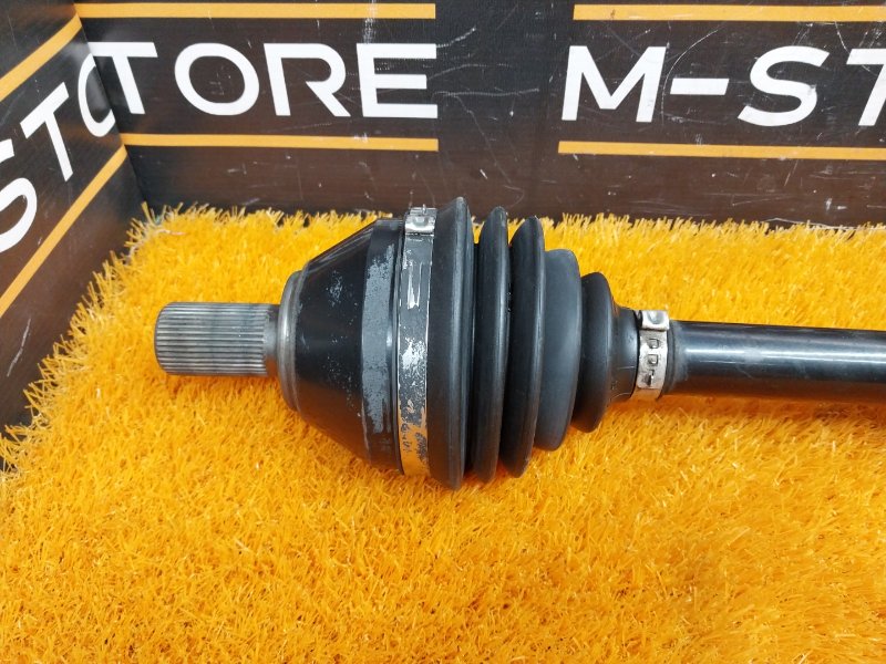 привод, 9630 рублей, Красноярск