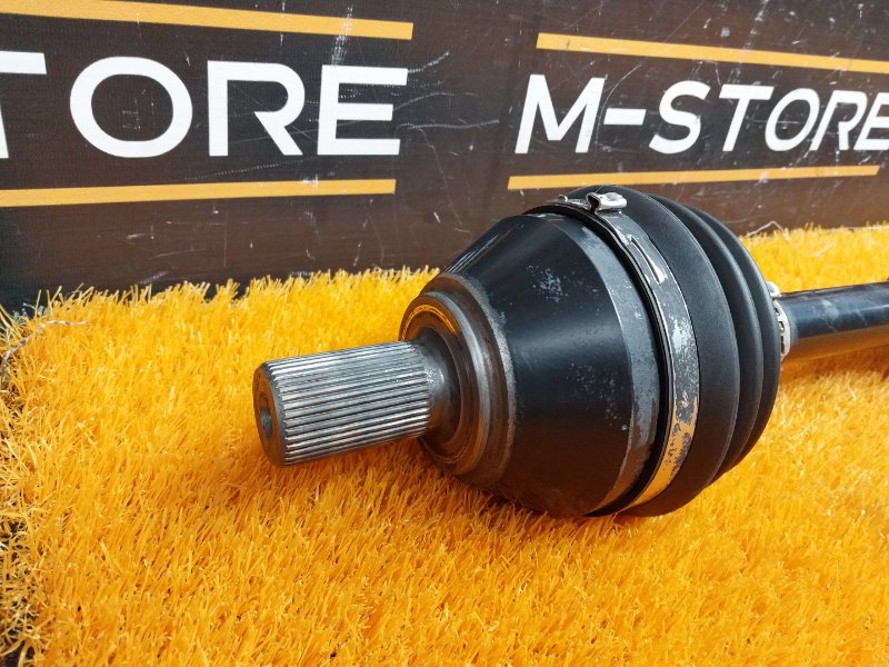 привод, 9630 рублей, Красноярск