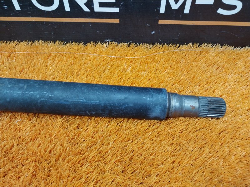 привод, 9630 рублей, Красноярск