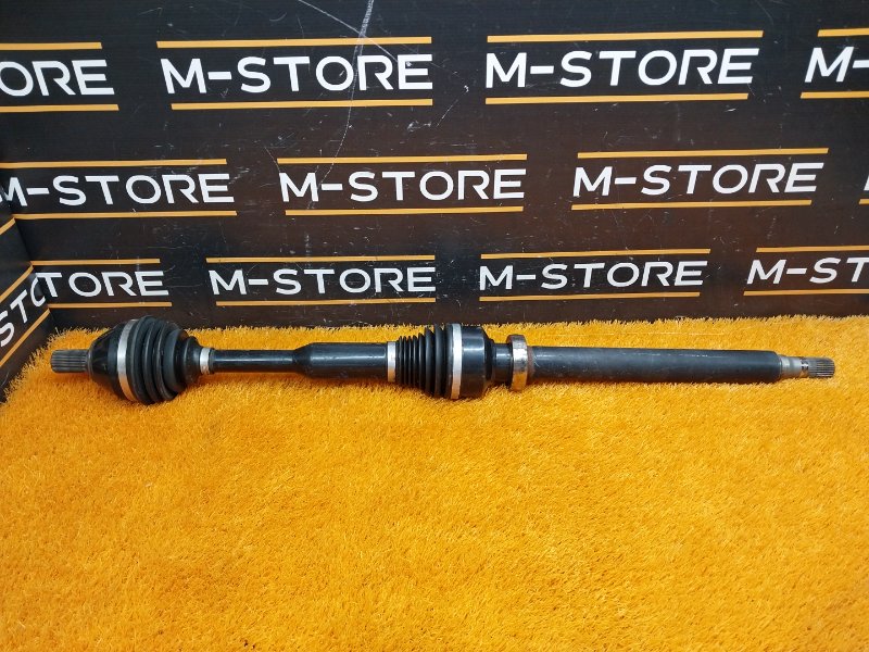 привод, 9630 рублей, Красноярск