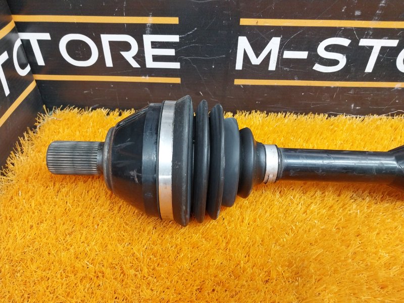 привод, 9630 рублей, Красноярск