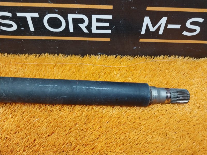 привод, 9630 рублей, Красноярск