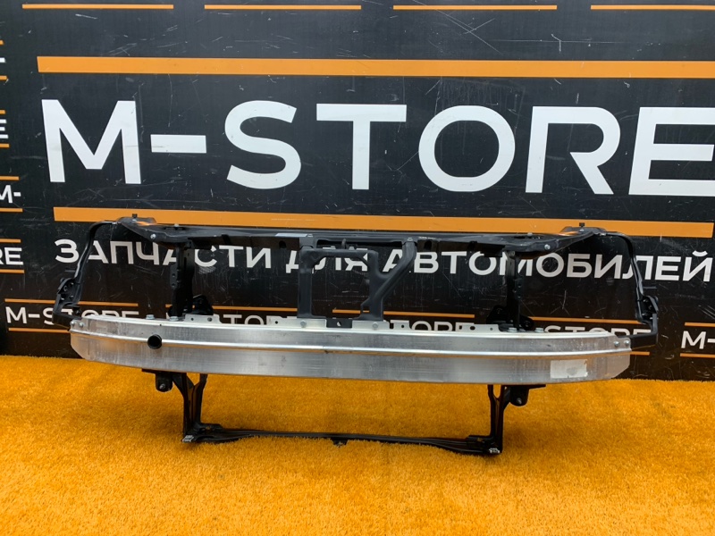 рамка радиатора, 18000 рублей, Красноярск