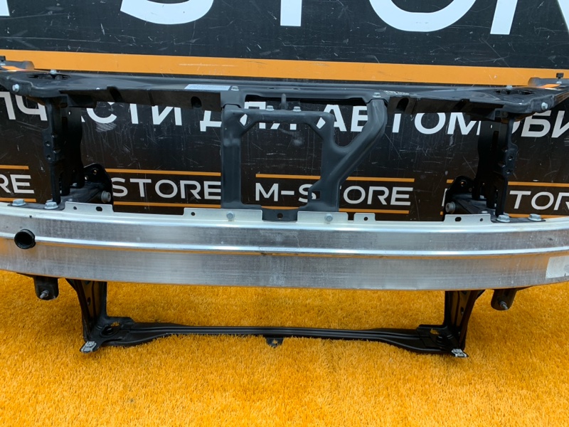 рамка радиатора, 18000 рублей, Красноярск