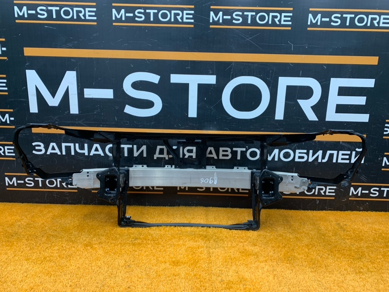 рамка радиатора, 18000 рублей, Красноярск