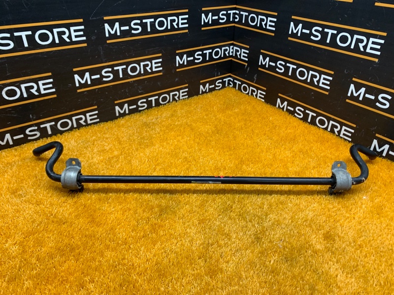 стабилизатор, 900 рублей, Красноярск