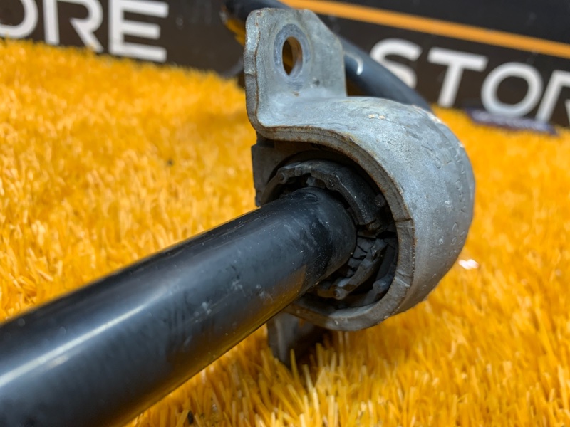 стабилизатор, 900 рублей, Красноярск