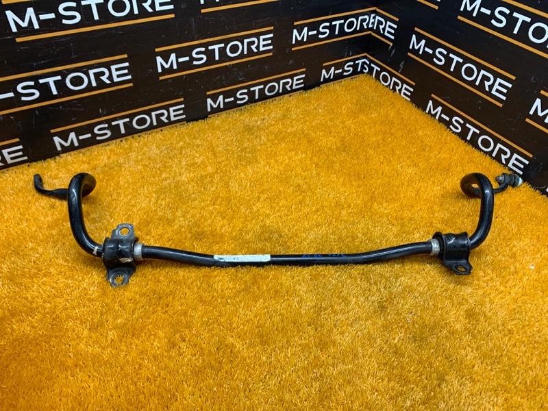 стабилизатор, 1060 рублей, Красноярск