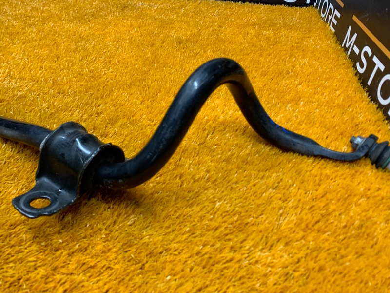 стабилизатор, 1060 рублей, Красноярск