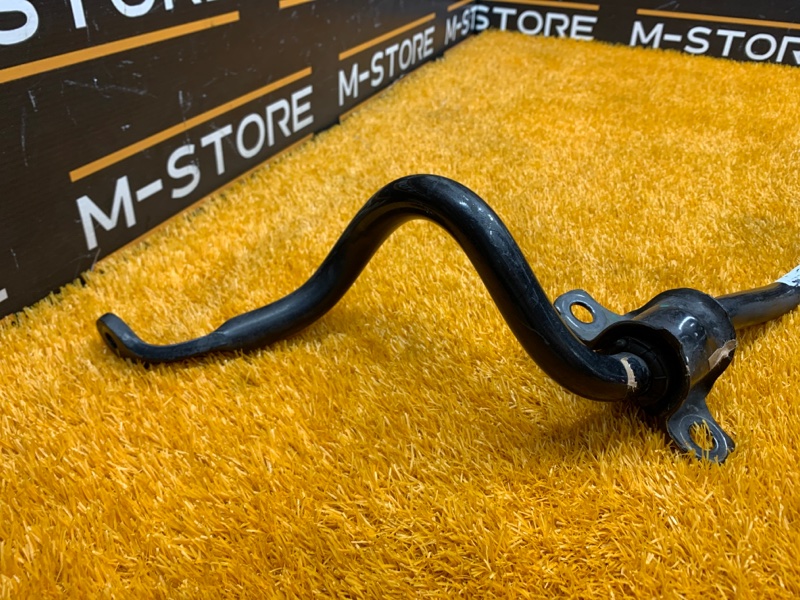 стабилизатор, 1060 рублей, Красноярск