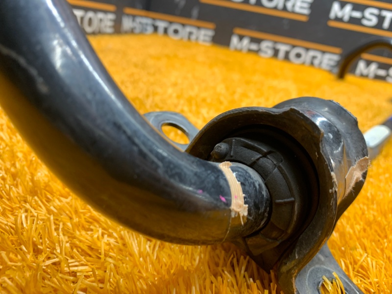 стабилизатор, 1060 рублей, Красноярск