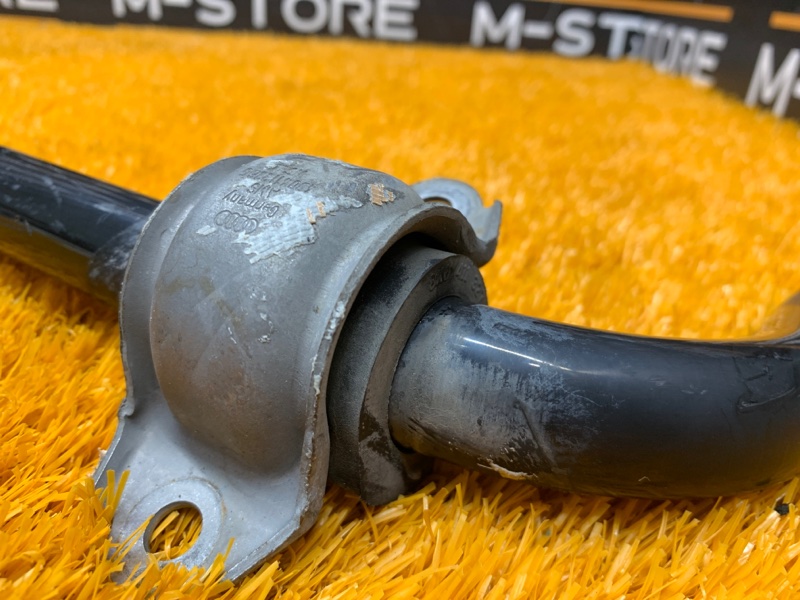 стабилизатор, 700 рублей, Красноярск