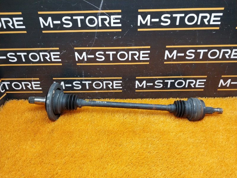 привод, 1400 рублей, Красноярск