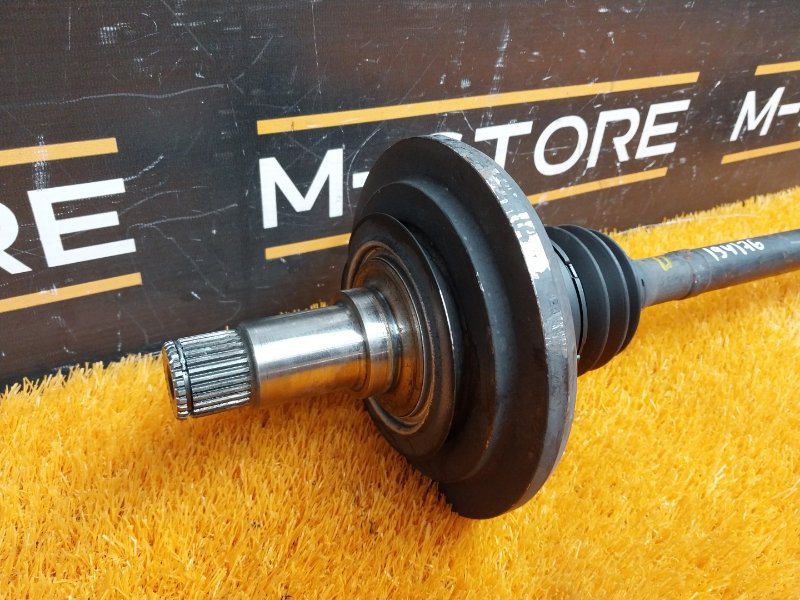 привод, 1400 рублей, Красноярск