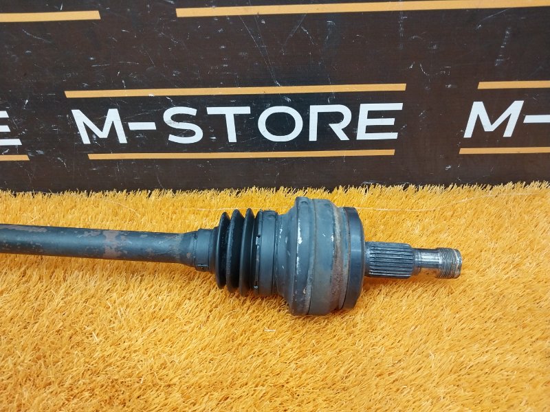 привод, 1400 рублей, Красноярск